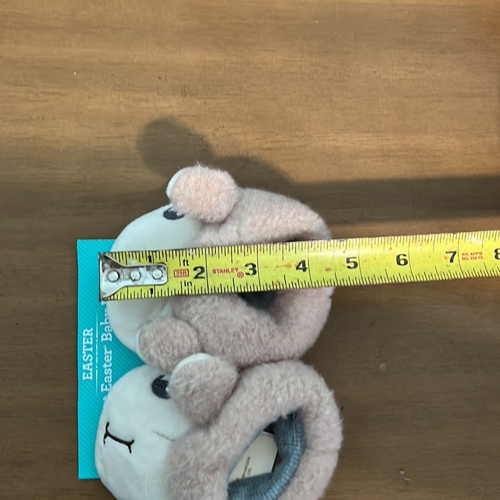 Lamb bundle of Easter basket stuffers - Picture 4 of 4
